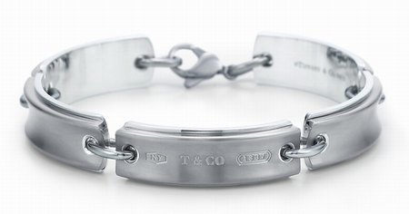 tiffany Bracelet-223